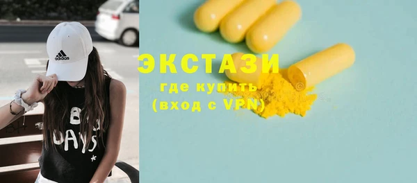 тгк Каменка