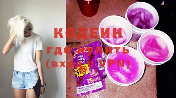 тгк Каменка