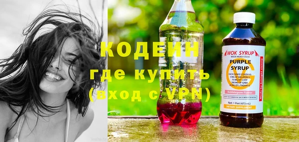 тгк Каменка