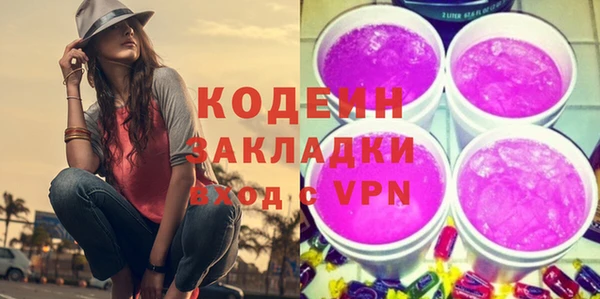 тгк Каменка