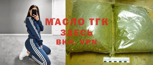 тгк Каменка